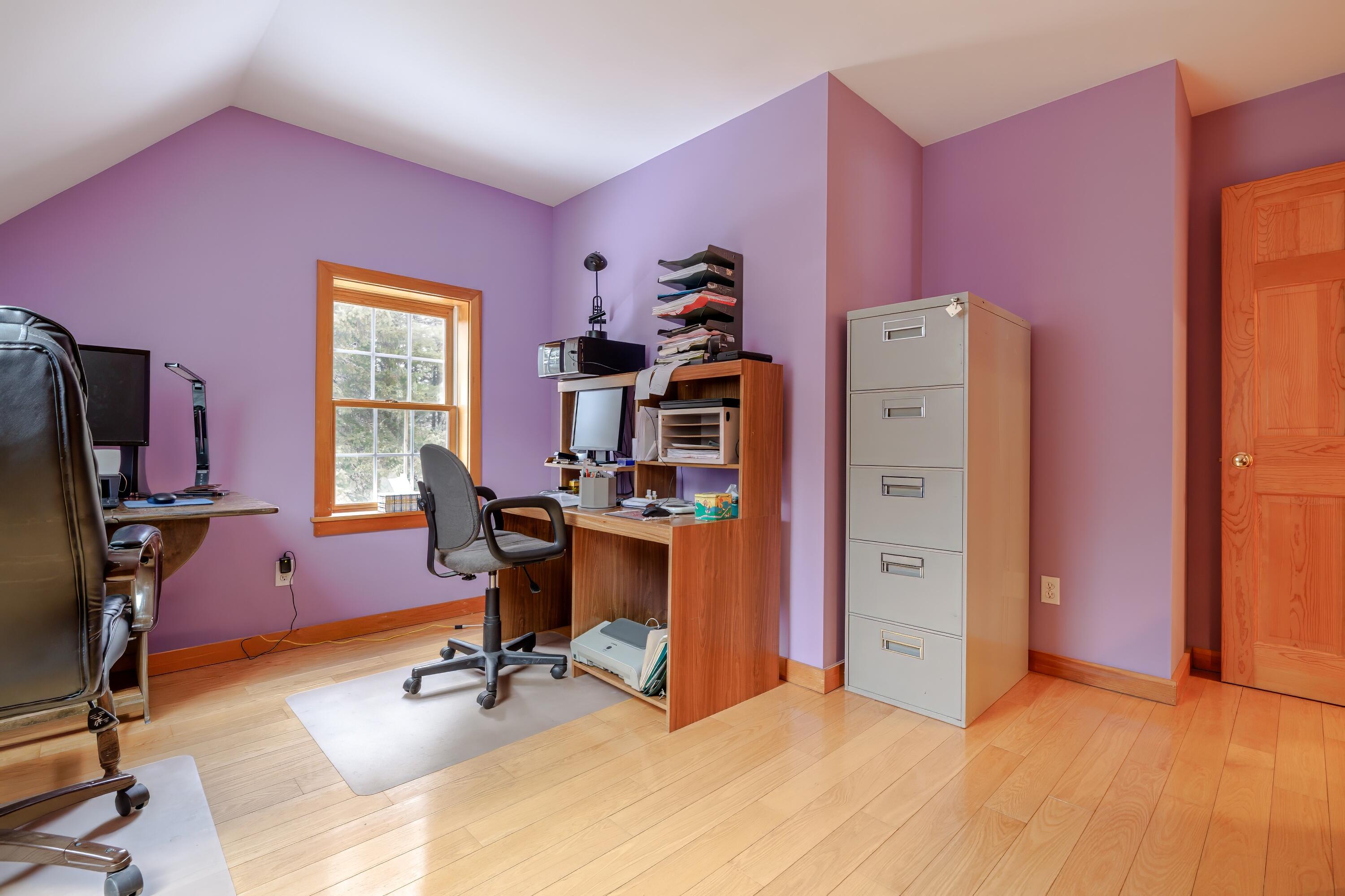 22 Surry Playhouse Road Surry, ME 04684 - Photo 27 of 69 43-22 Surry Playhouse Road-DTP