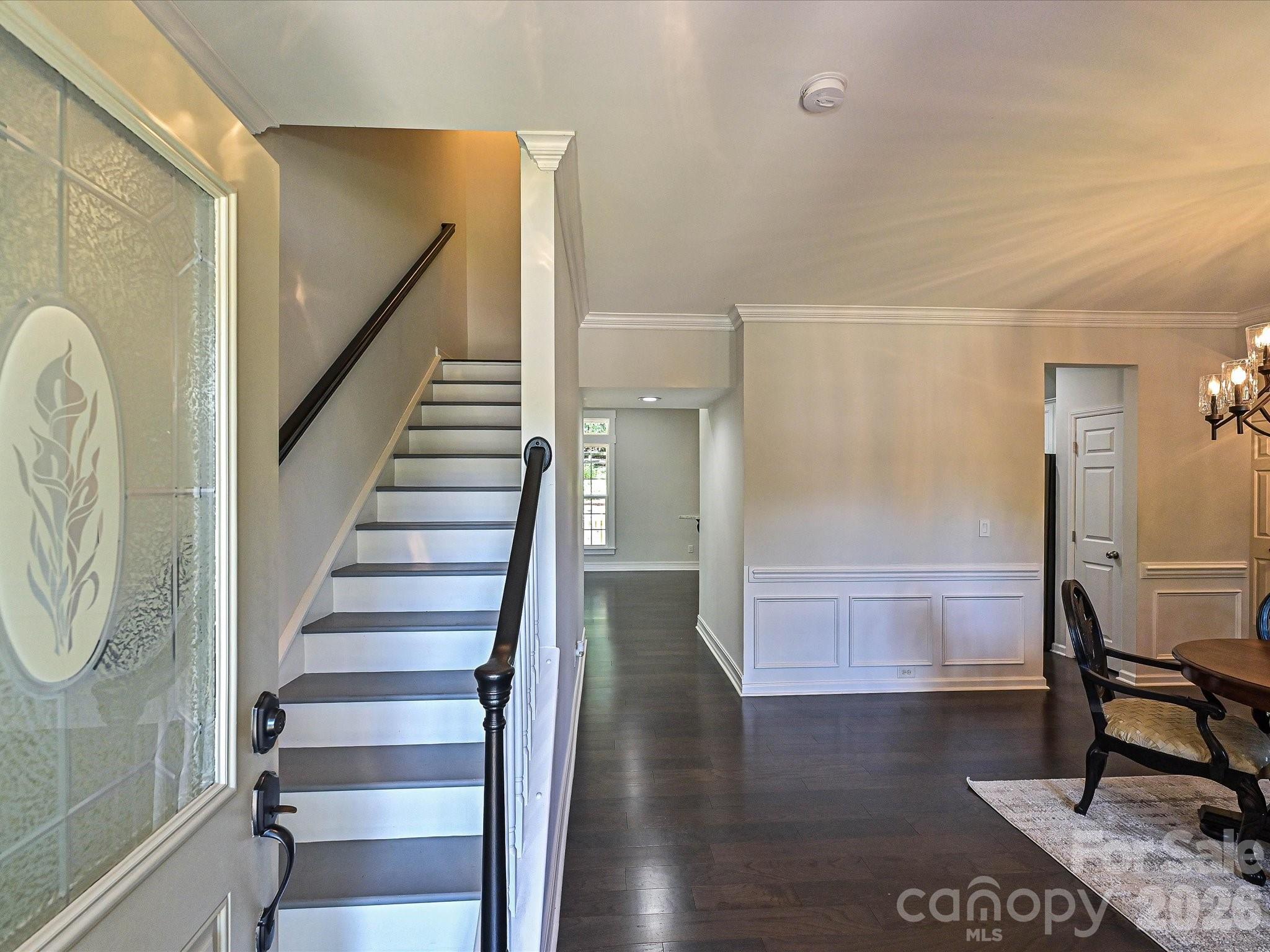 377 Chorus Road Fort Mill, SC 29715 - Photo 31 of 36