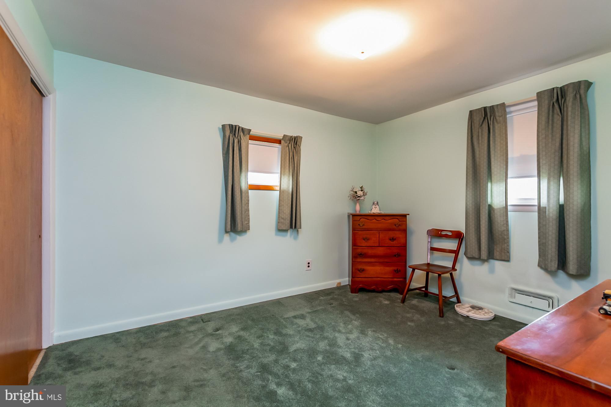 1212 Berkwood Road Baltimore, MD 21237 - Photo 16 of 30 2nd Bedroom