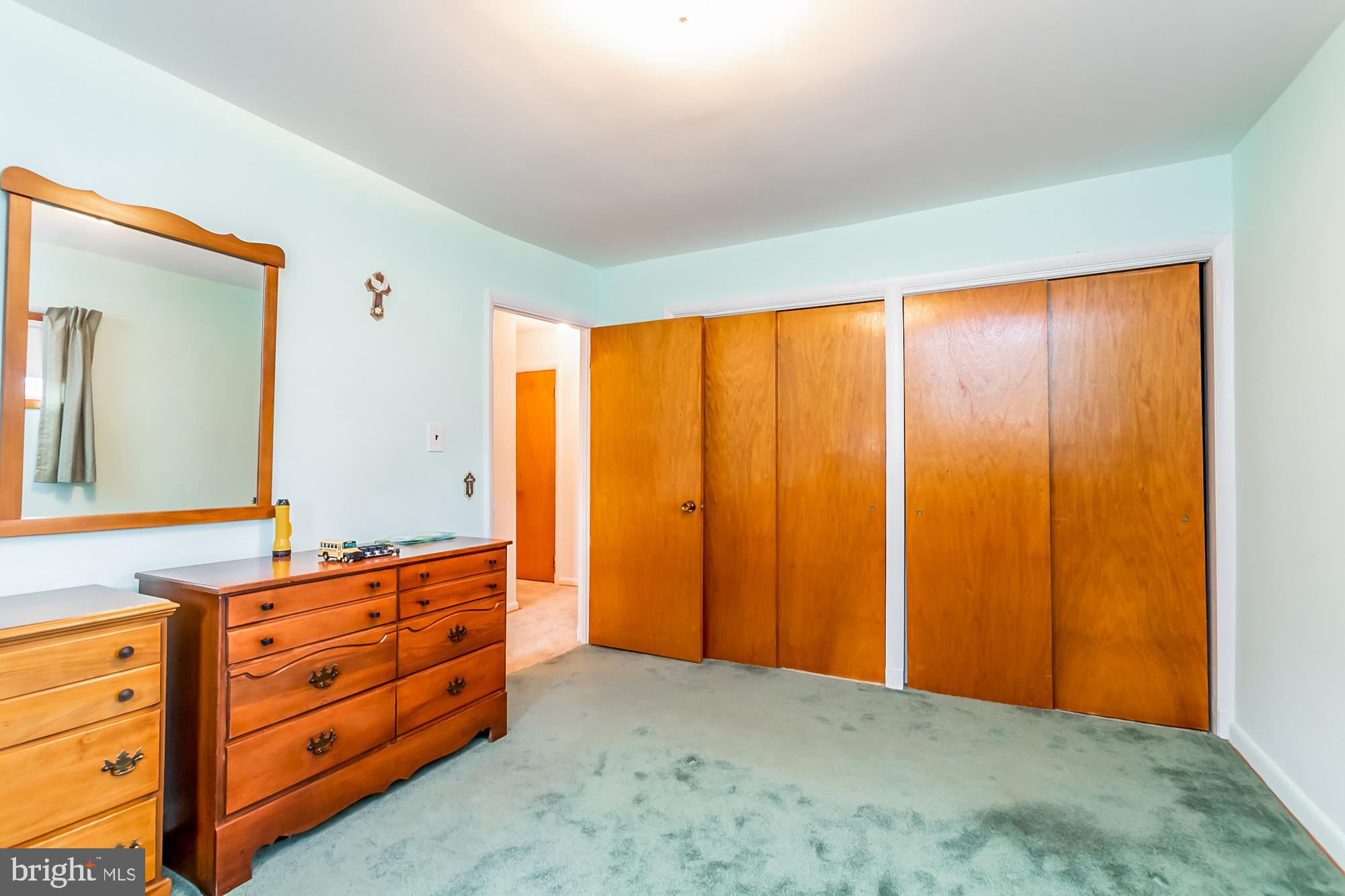 1212 Berkwood Road Baltimore, MD 21237 - Photo 17 of 30 2nd Bedroom