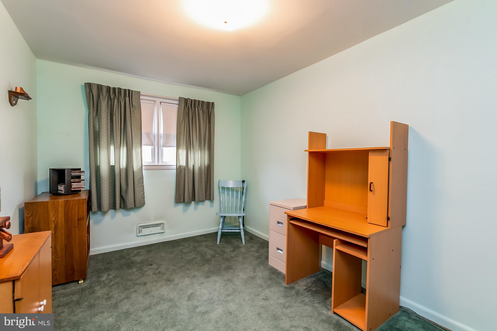 1212 Berkwood Road Baltimore, MD 21237 - Photo 18 of 30 3rd Bedroom