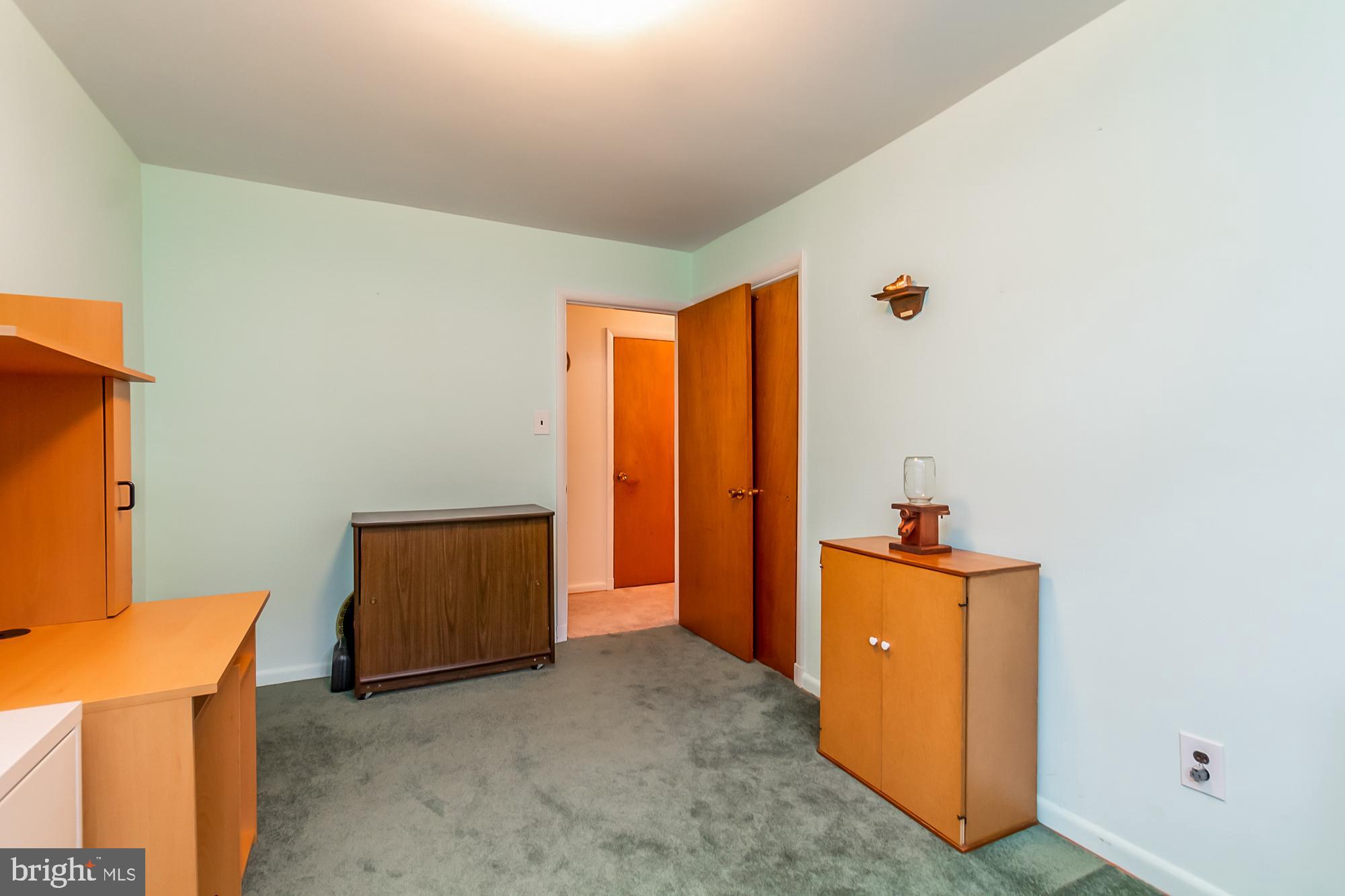 1212 Berkwood Road Baltimore, MD 21237 - Photo 19 of 30 3rd Bedroom