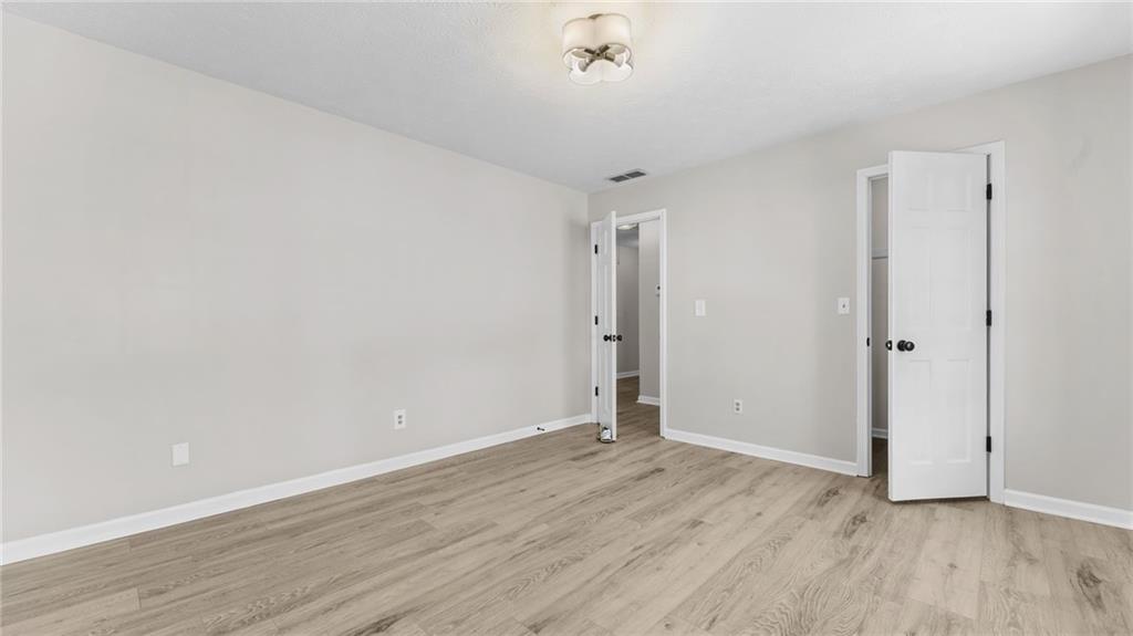2302 Smokehouse Path Lawrenceville, GA 30044 - Photo 16 of 21