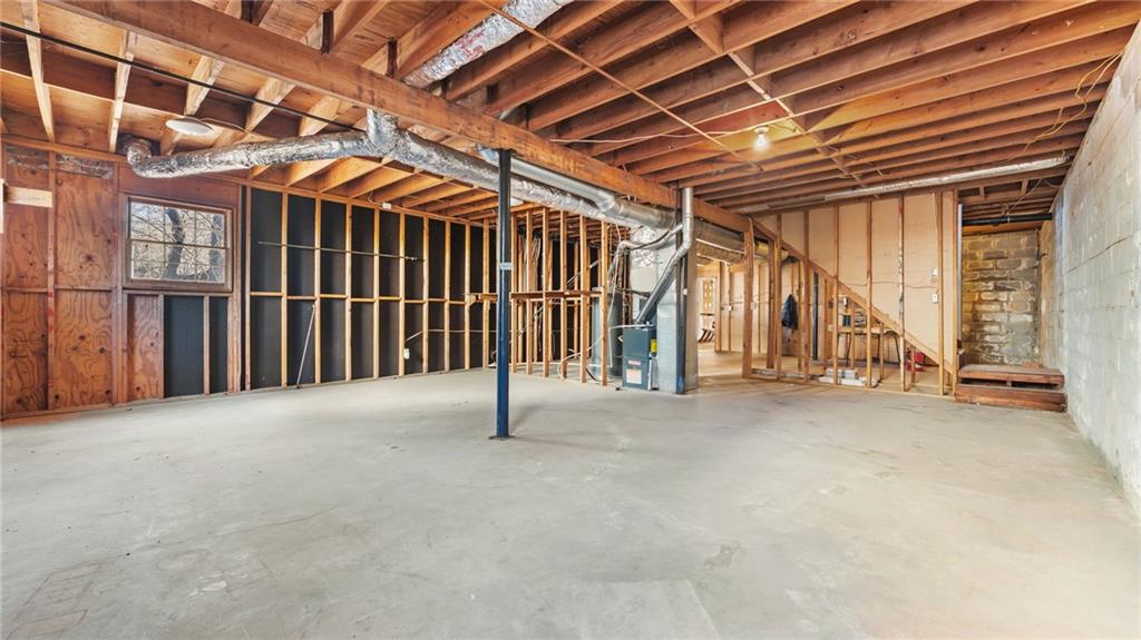2302 Smokehouse Path Lawrenceville, GA 30044 - Photo 20 of 21