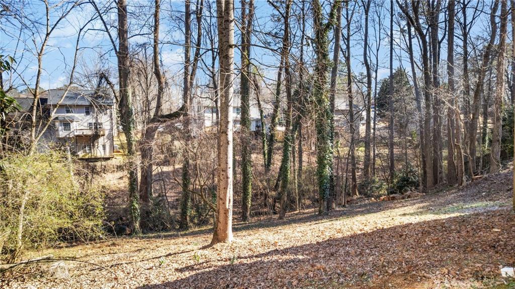 2302 Smokehouse Path Lawrenceville, GA 30044 - Photo 21 of 21