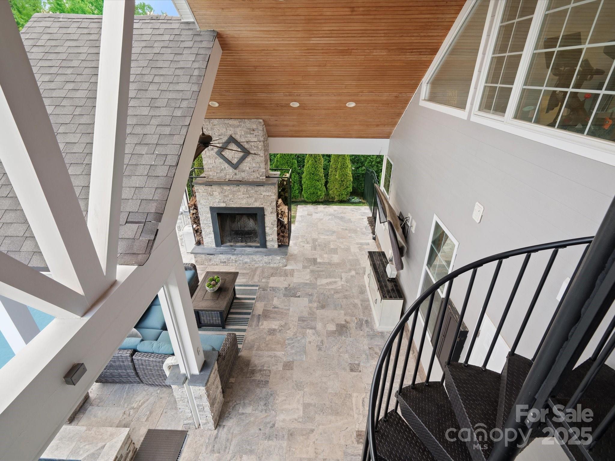 4049 Shadowbrook Road Waxhaw, NC 28173 - Photo 15 of 46 Gallery Image 15