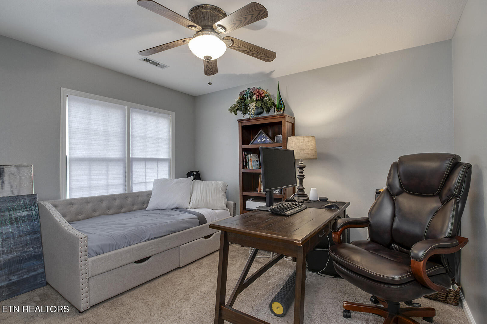101 Poteau Trace Loudon, TN 37774 - Photo 29 of 32 29_PoteauTrace_101_Bedroom3