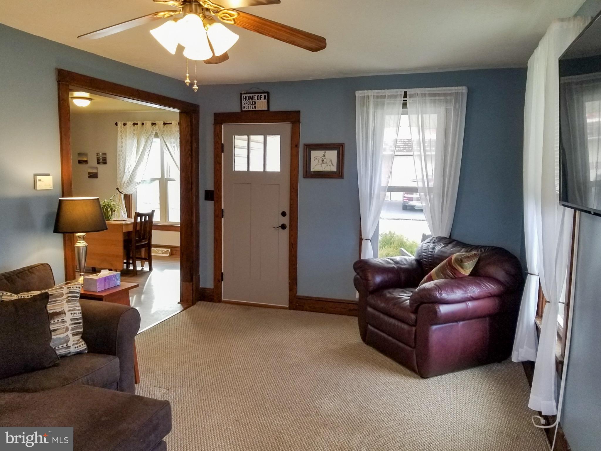 6 Stevens Road Stevens, PA 17578 - Photo 8 of 53