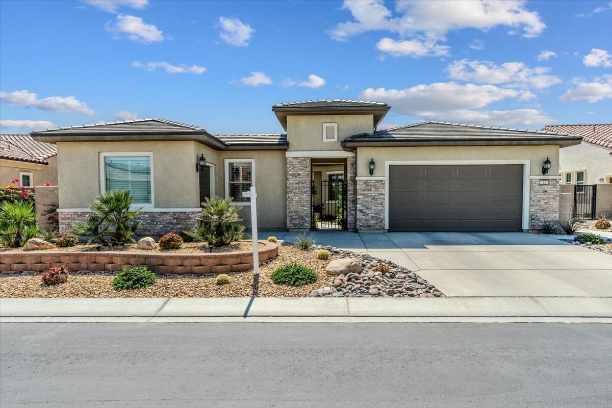 17 Claret Road Rancho Mirage, CA 92270 - Photo 1 of 21 02-17 Claret -39