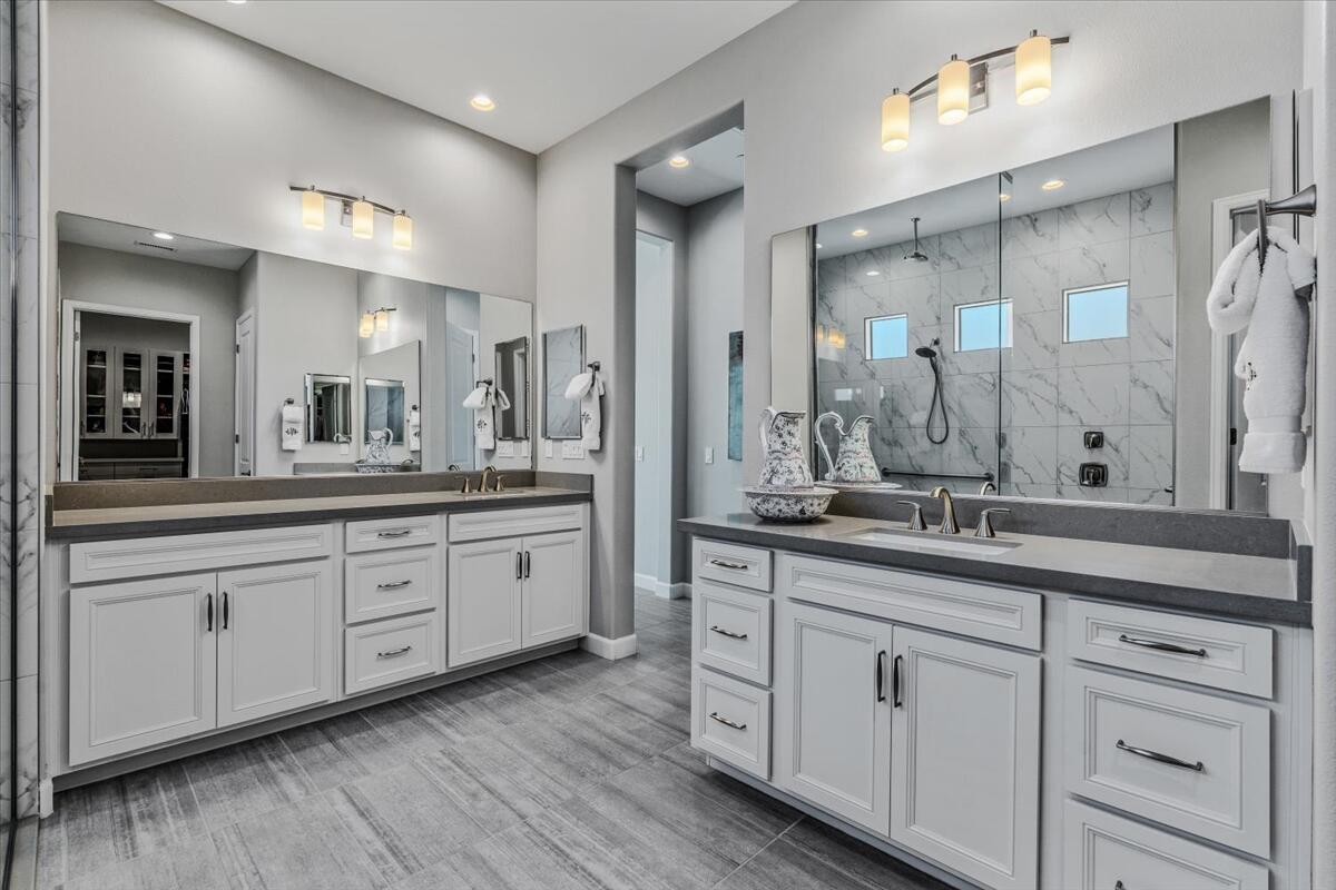17 Claret Road Rancho Mirage, CA 92270 - Photo 14 of 21 13-17 Claret -28