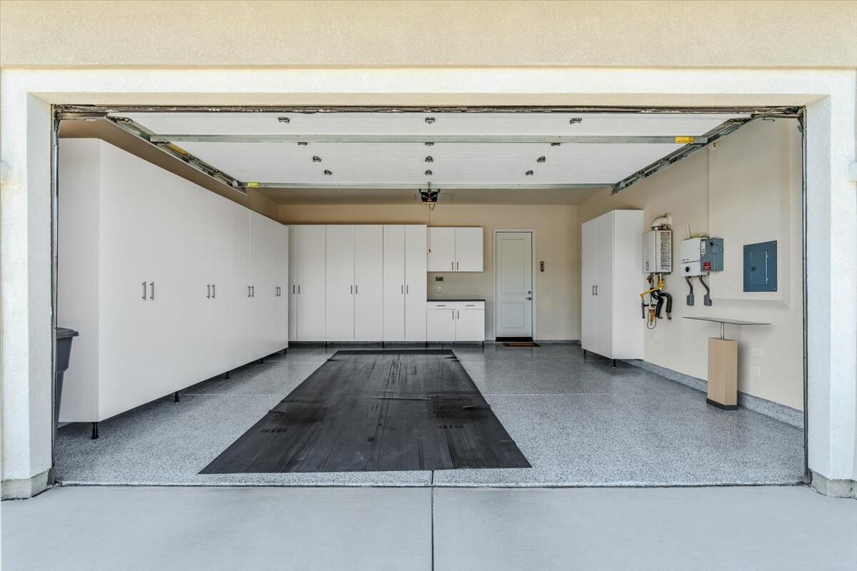 17 Claret Road Rancho Mirage, CA 92270 - Photo 15 of 21 14-17 Claret -3