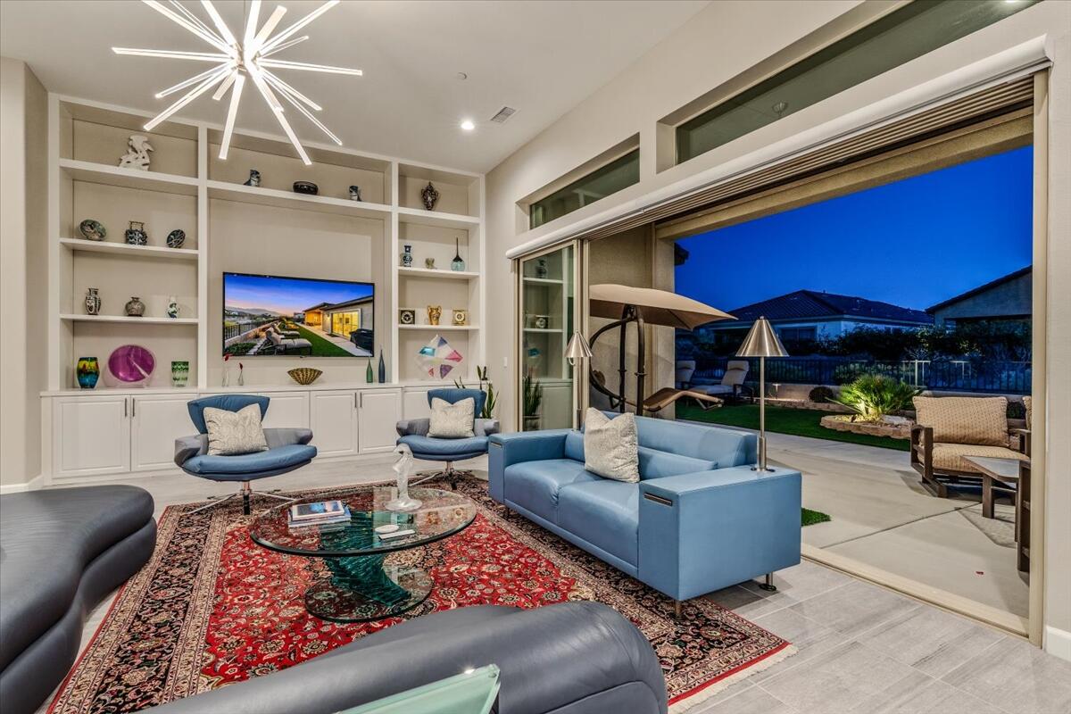 17 Claret Road Rancho Mirage, CA 92270 - Photo 17 of 21 16-17 Claret -48