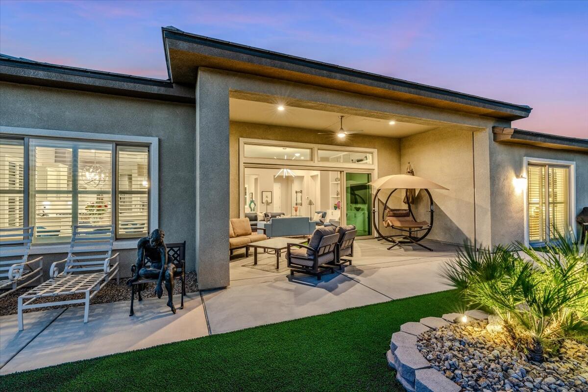 17 Claret Road Rancho Mirage, CA 92270 - Photo 18 of 21 17-17 Claret -46