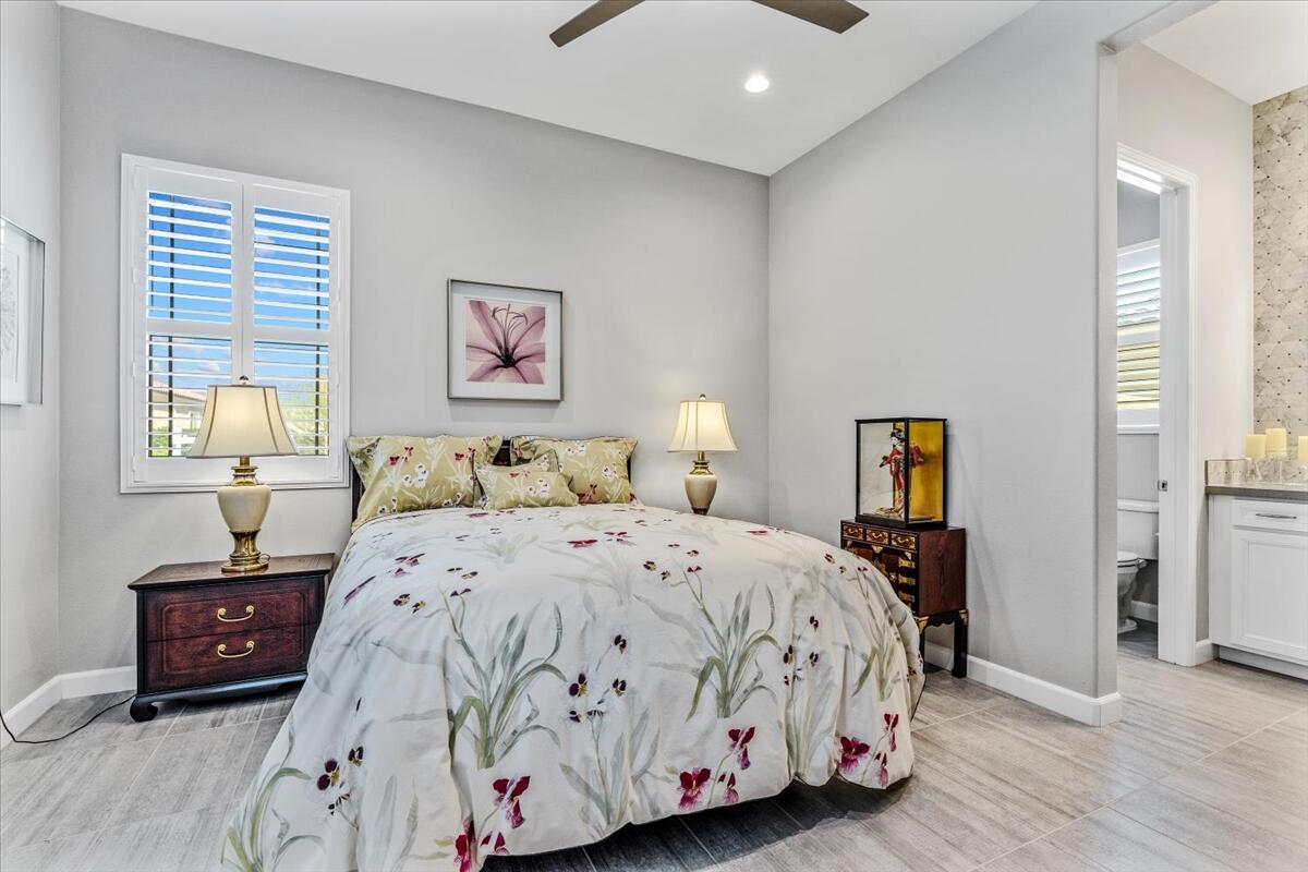 17 Claret Road Rancho Mirage, CA 92270 - Photo 10 of 21 09-17 Claret -18