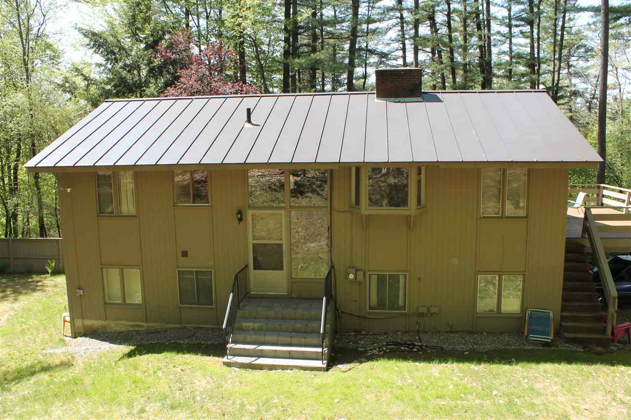 14 Rayton Road Hanover, NH 03755 - Photo 1 of 19