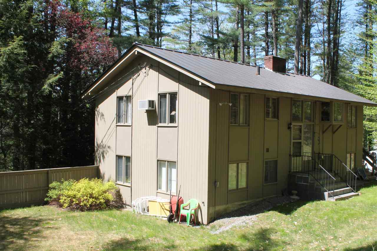 14 Rayton Road Hanover, NH 03755 - Photo 2 of 19