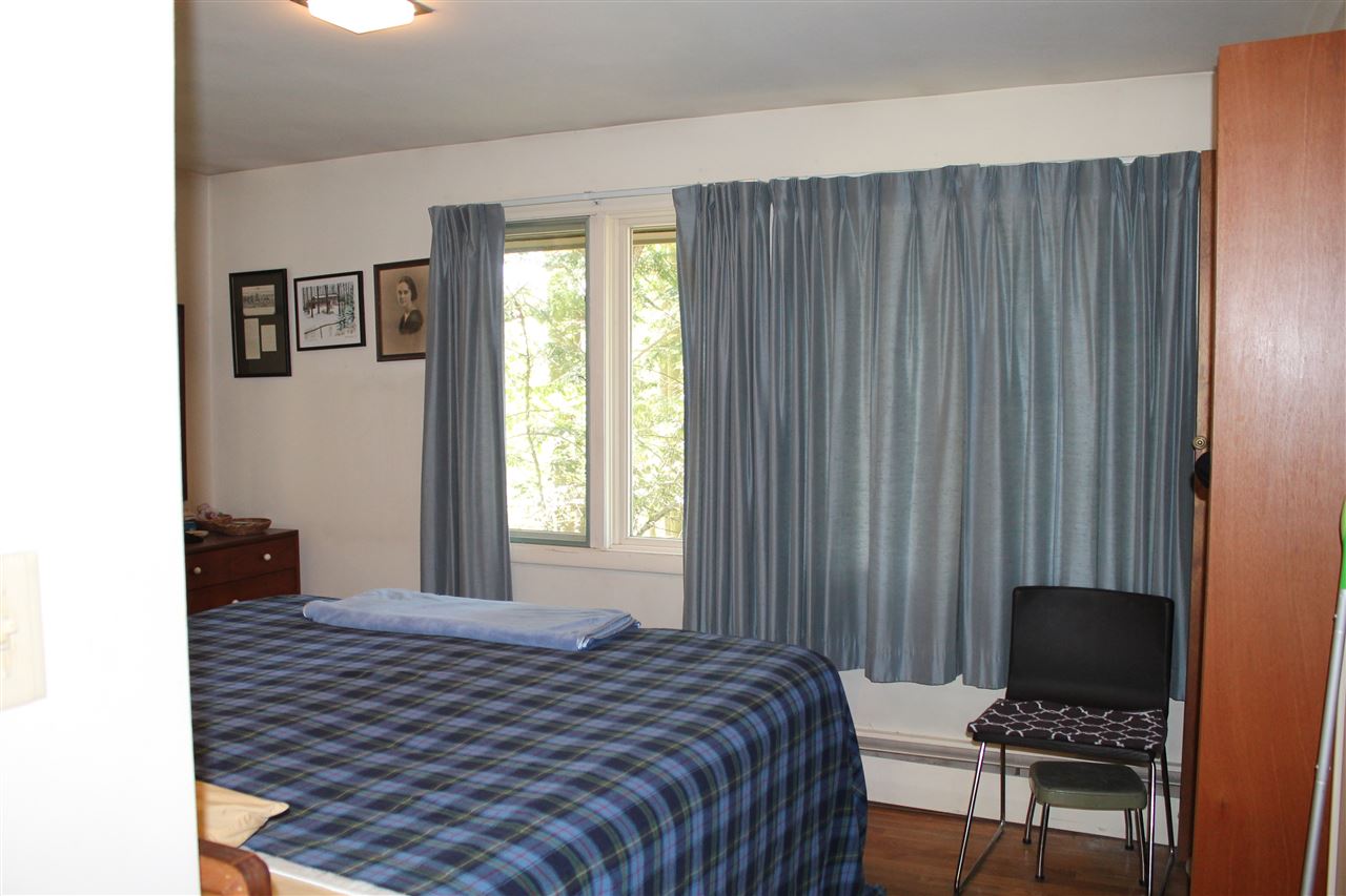 14 Rayton Road Hanover, NH 03755 - Photo 11 of 19