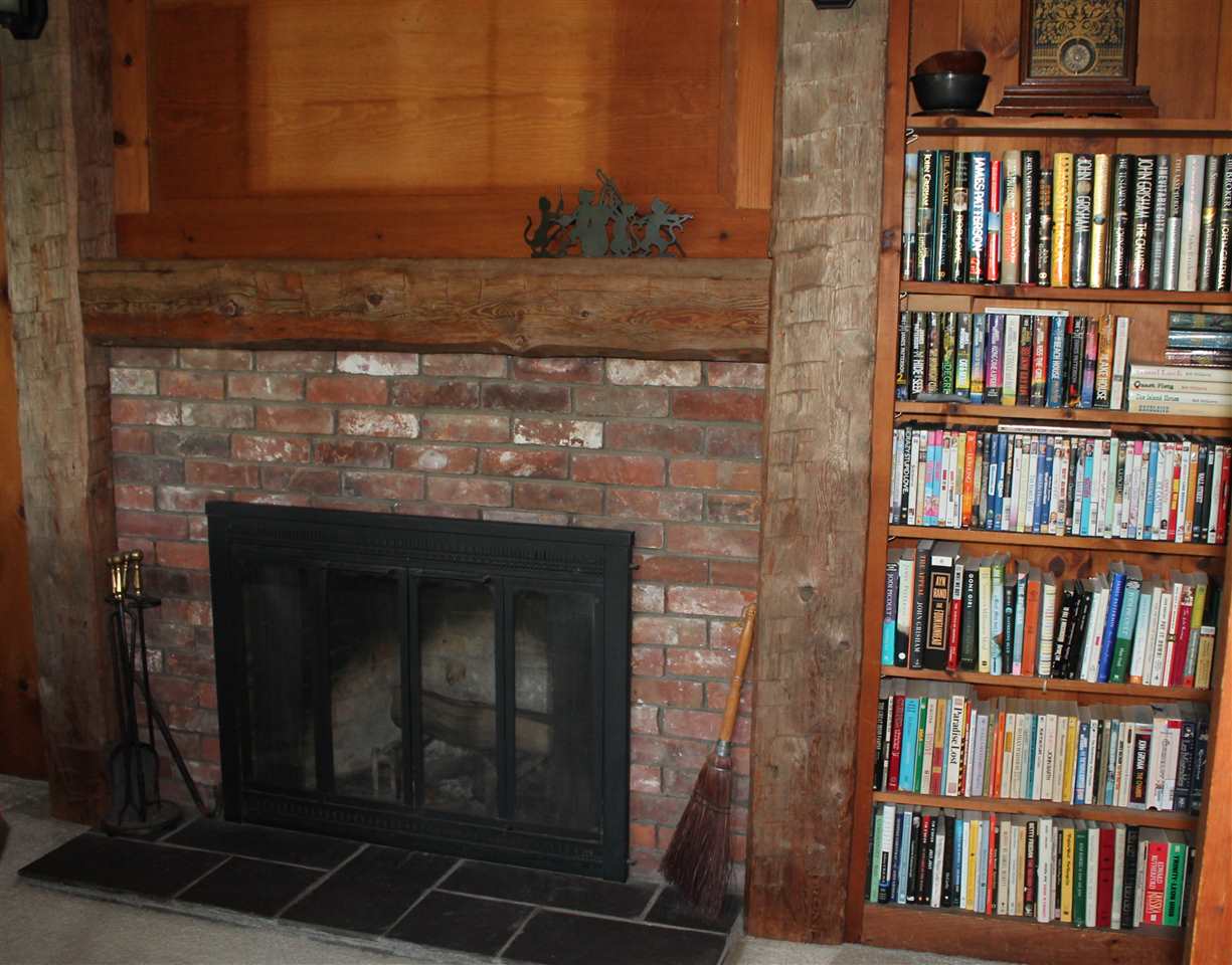 14 Rayton Road Hanover, NH 03755 - Photo 13 of 19