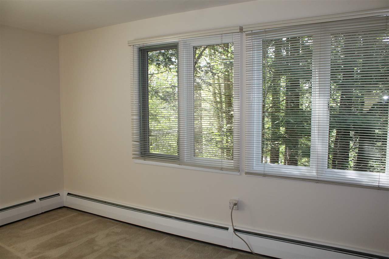 14 Rayton Road Hanover, NH 03755 - Photo 14 of 19