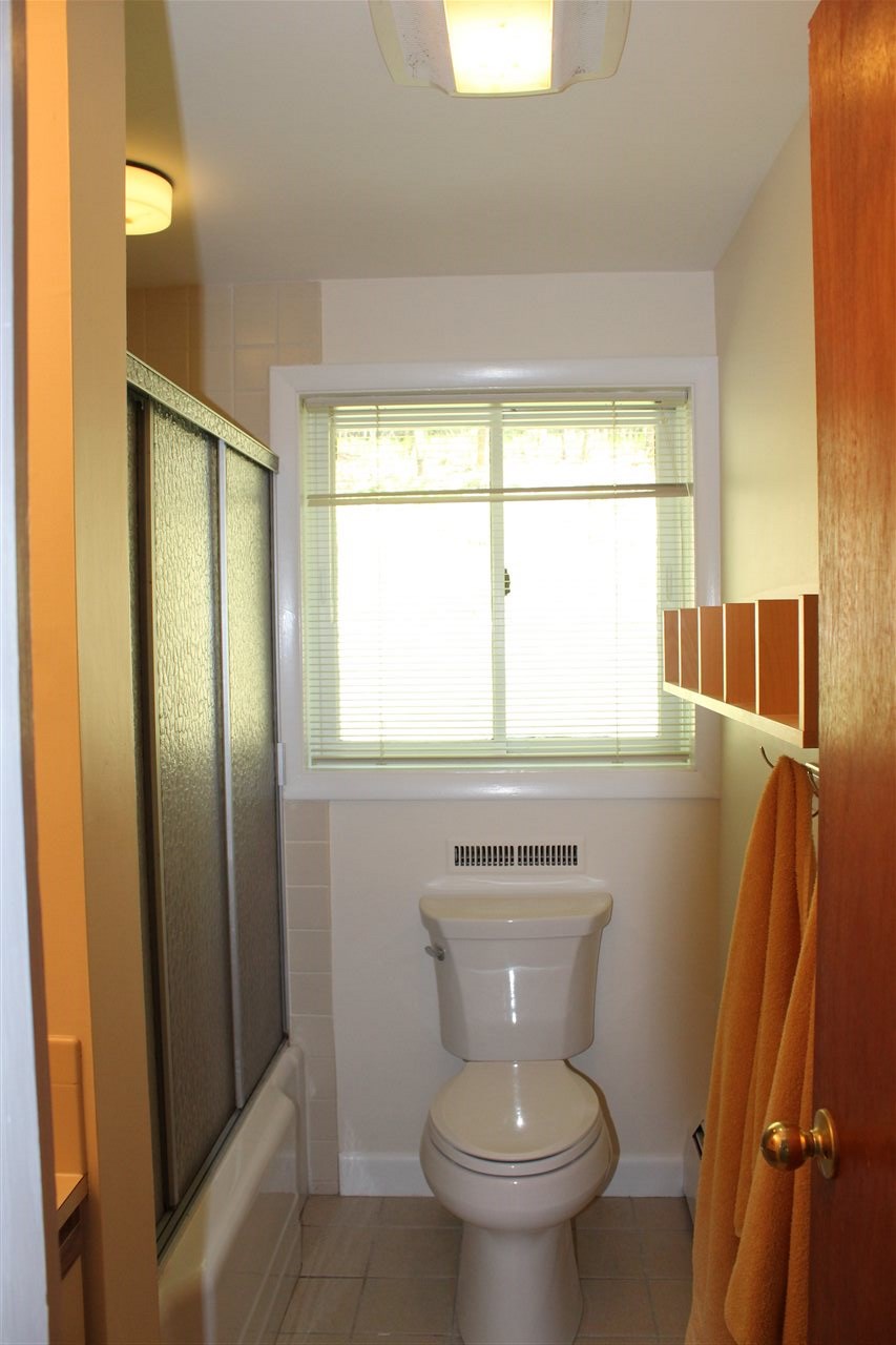 14 Rayton Road Hanover, NH 03755 - Photo 15 of 19