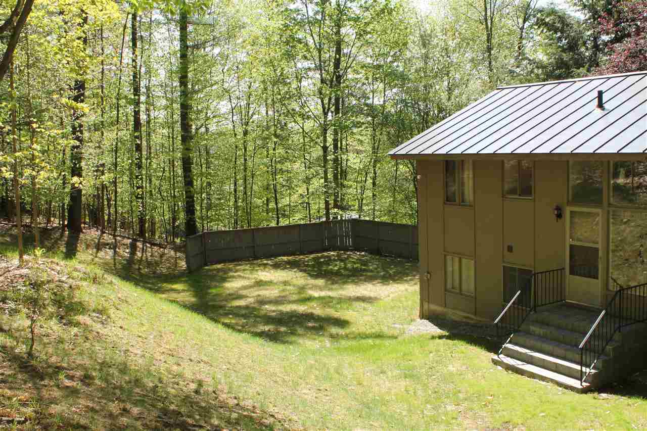 14 Rayton Road Hanover, NH 03755 - Photo 16 of 19