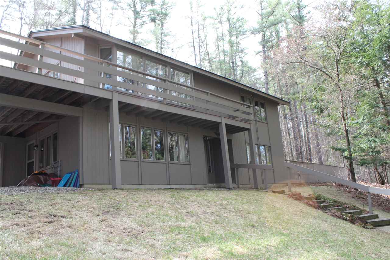 14 Rayton Road Hanover, NH 03755 - Photo 18 of 19