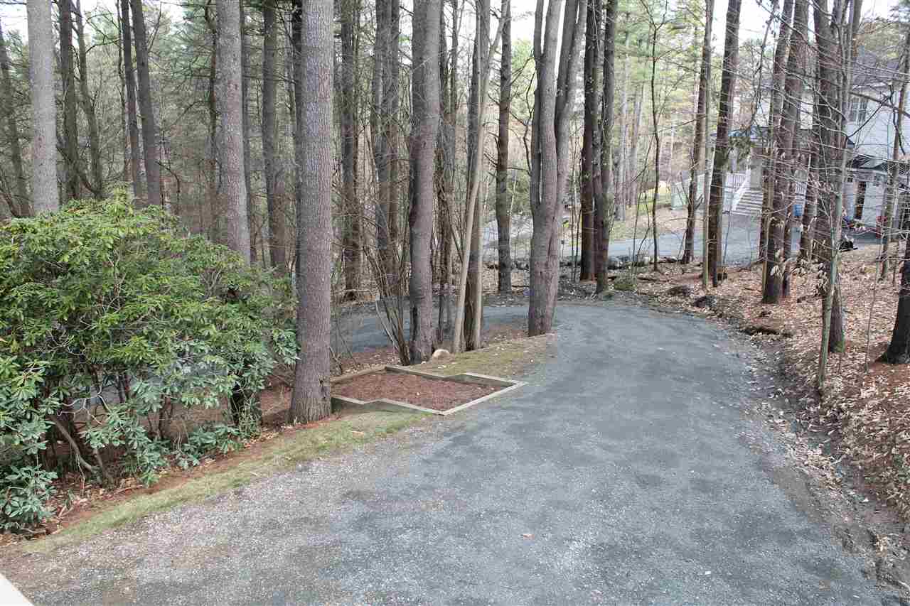 14 Rayton Road Hanover, NH 03755 - Photo 19 of 19