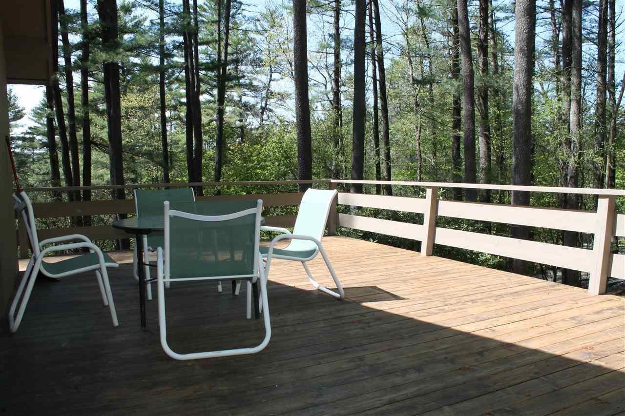 14 Rayton Road Hanover, NH 03755 - Photo 3 of 19