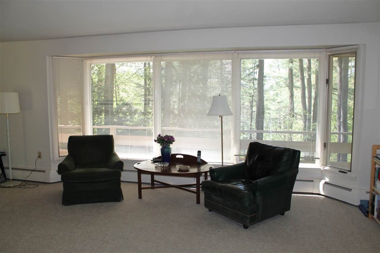 14 Rayton Road Hanover, NH 03755 - Photo 6 of 19