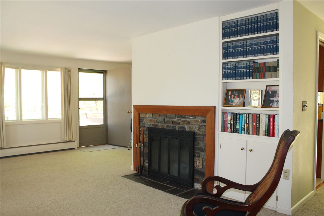 14 Rayton Road Hanover, NH 03755 - Photo 7 of 19