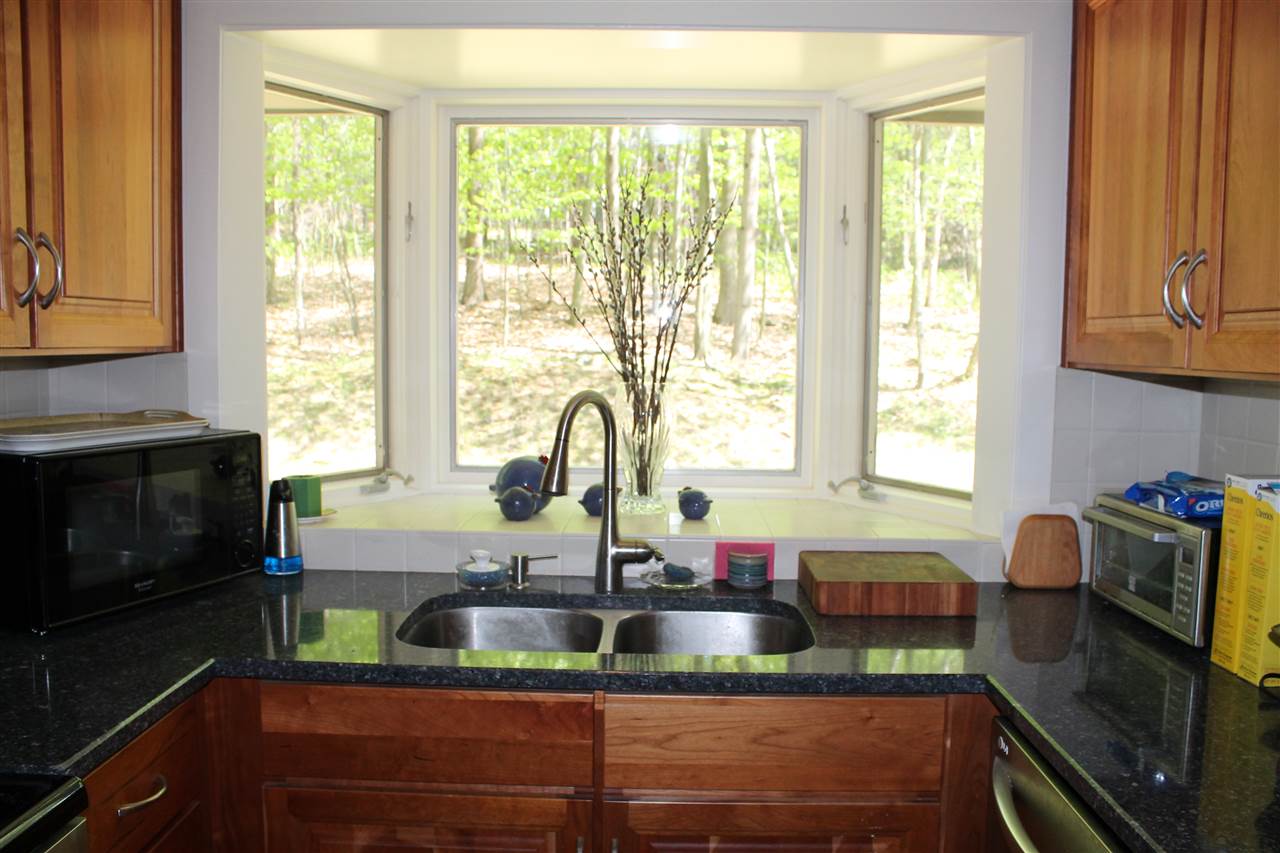 14 Rayton Road Hanover, NH 03755 - Photo 9 of 19