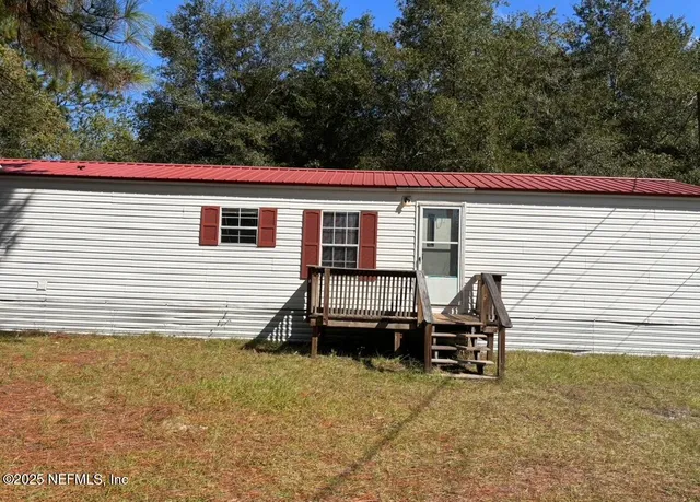 $1,300 | 86266 Weldon Road, Yulee, FL 32097