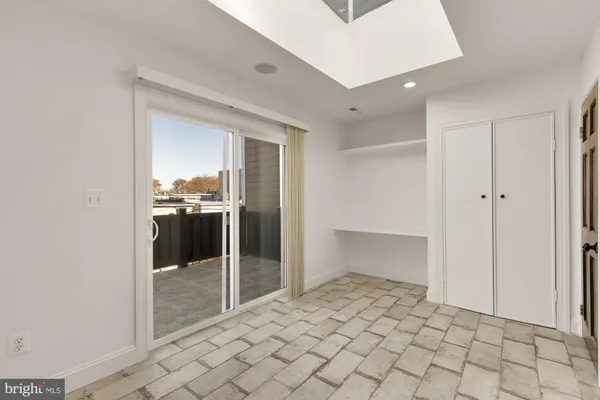 $1,500,000 | 1210 Meigs Place Northeast, Washington, DC 20002