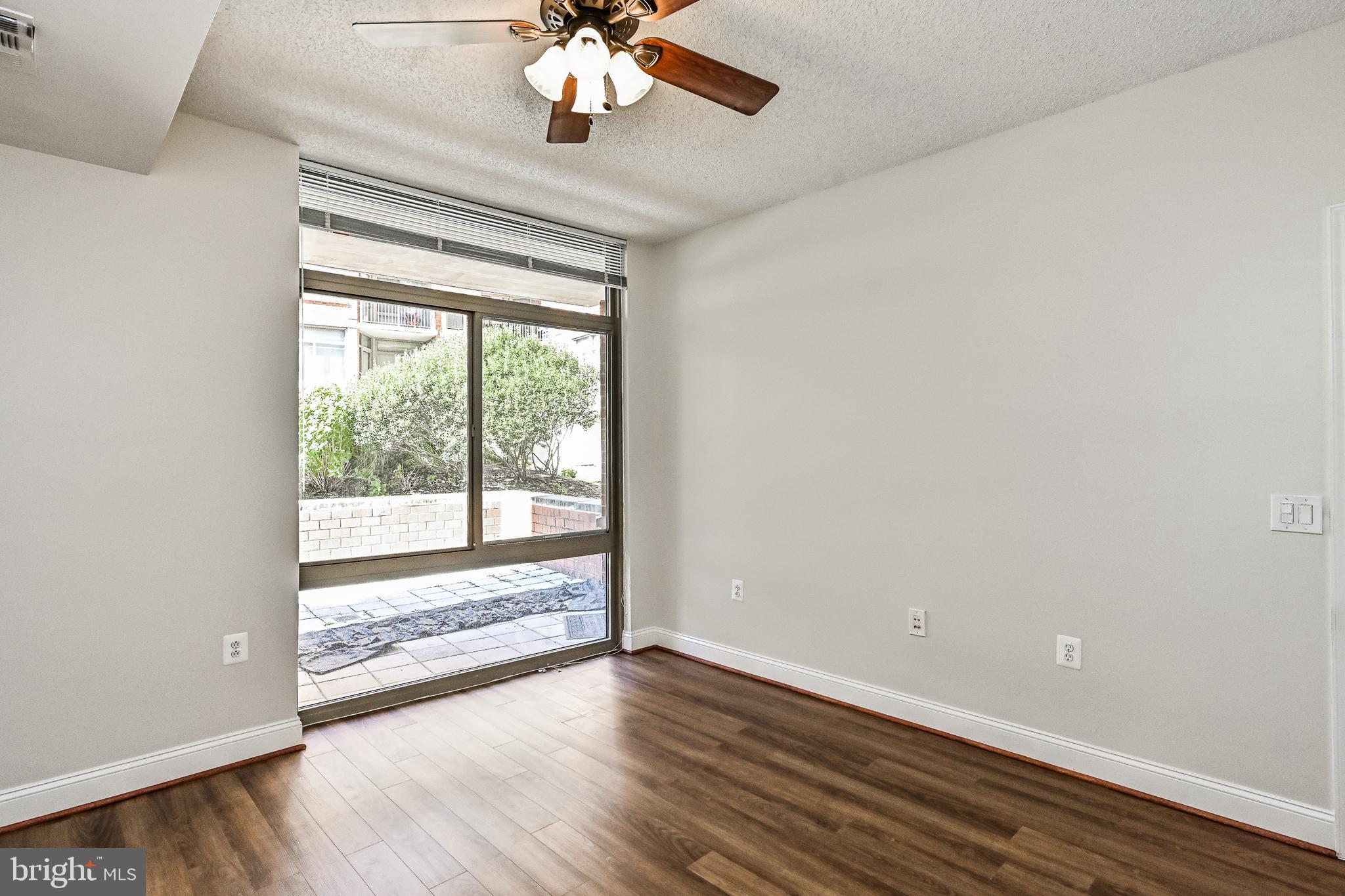 3600 South Glebe Road, Unit 228W Arlington, VA 22202 - Photo 15 of 50