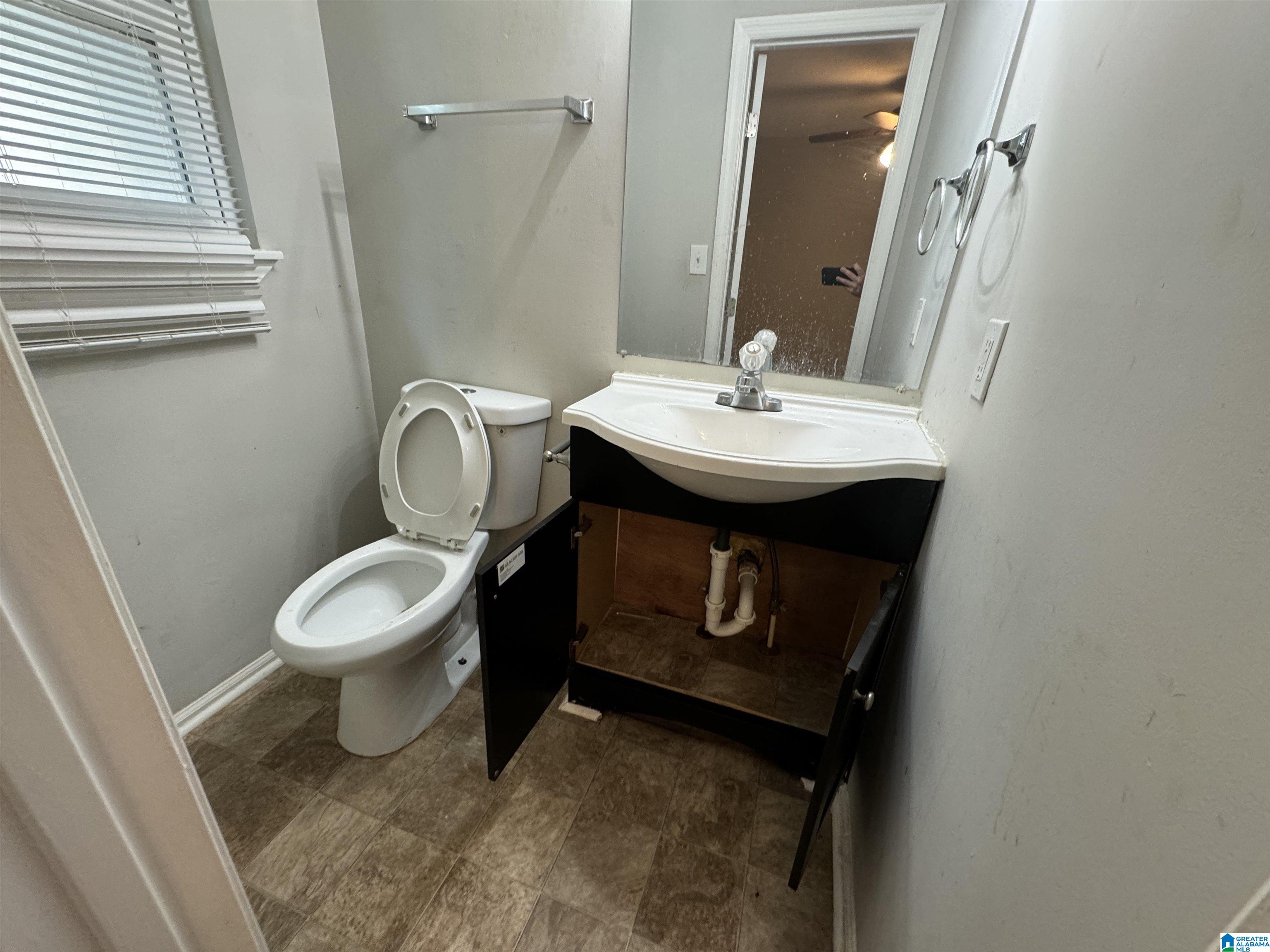 10 Bluebell Street Bessemer, AL 35020 - Photo 10 of 14