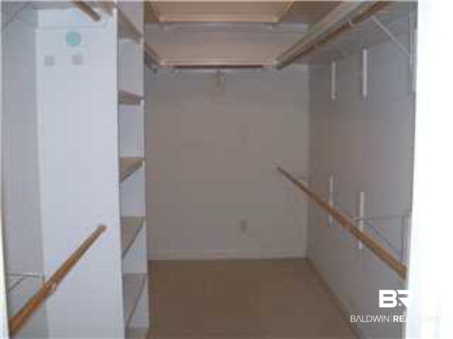 2570 Legends Row Mobile, AL 36618 - Photo 14 of 22