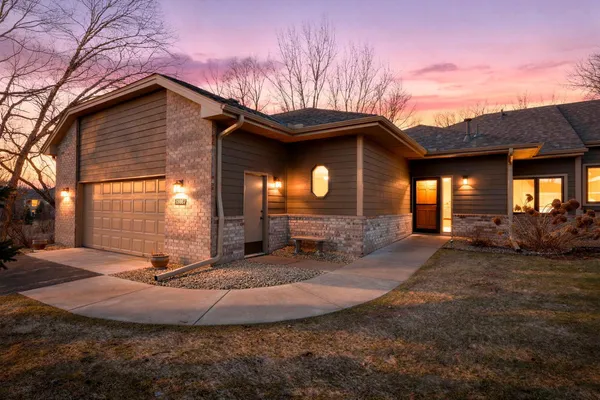 $524,900 | 18067 Judicial Way South, Lakeville, MN 55044