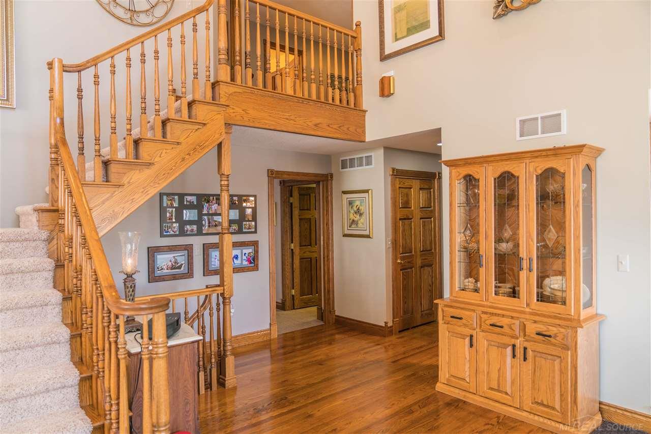 2601 Lakeshore Road Applegate, MI 48401 - Photo 26 of 71