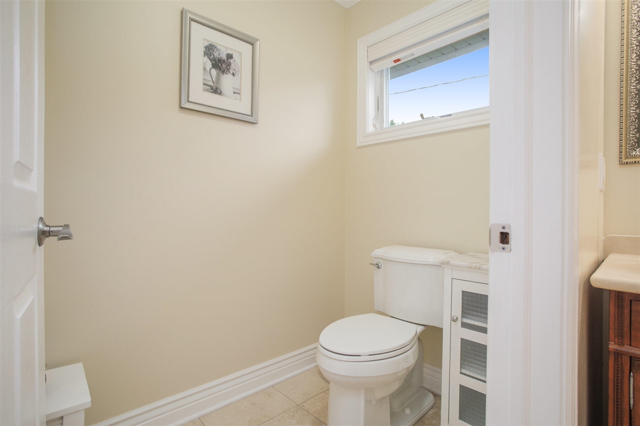 905 Elm Street Colon, MI 49040 - Photo 20 of 59