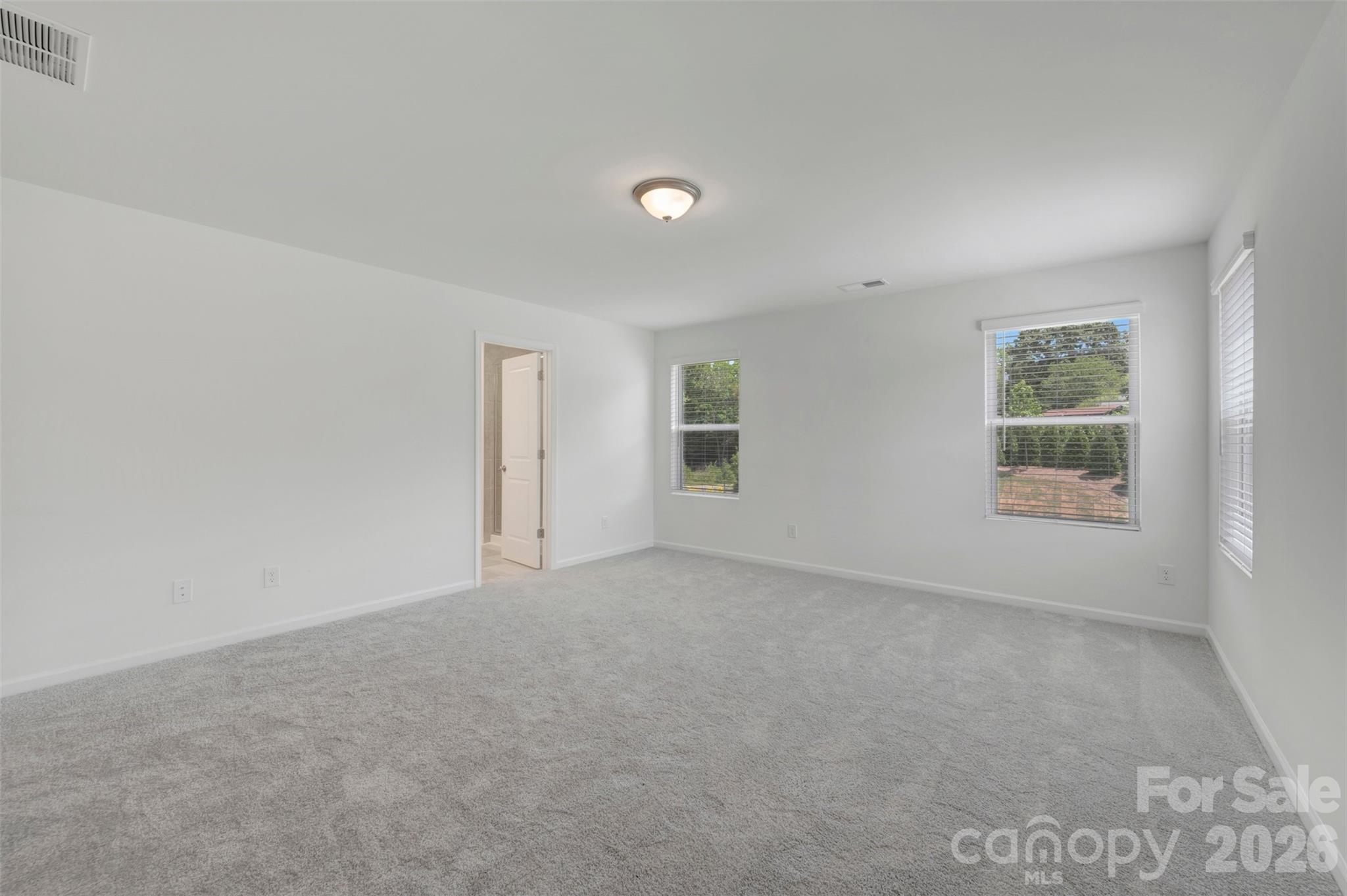 1735 Boulder Rdg Drive Gastonia, NC 28052 - Photo 23 of 32