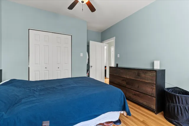 $2,200 | 2210 West Carmen Avenue, Unit 1W, Chicago, IL 60625