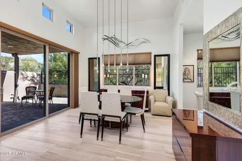 $995,000 | 9850 East McDowell Mountain Ranch Road, Unit 1019, Scottsdale, AZ 85260