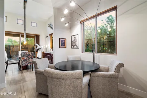 $995,000 | 9850 East McDowell Mountain Ranch Road, Unit 1019, Scottsdale, AZ 85260