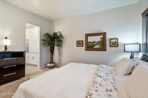 $995,000 | 9850 East McDowell Mountain Ranch Road, Unit 1019, Scottsdale, AZ 85260