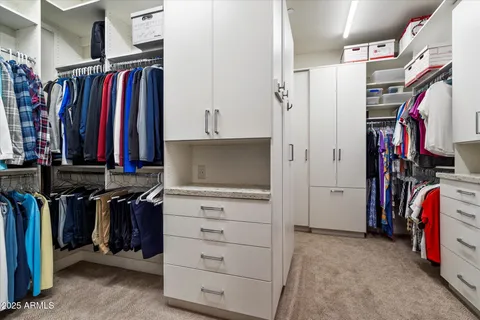 $995,000 | 9850 East McDowell Mountain Ranch Road, Unit 1019, Scottsdale, AZ 85260