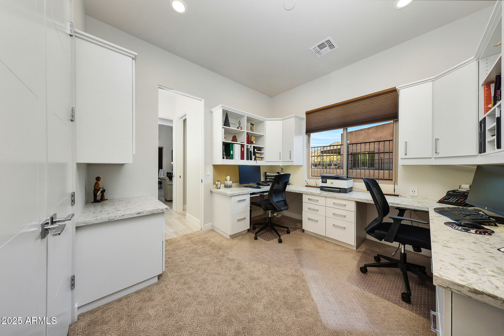 9850 East McDowell Mountain Ranch Road, Unit 1019 Scottsdale, AZ 85260 - Photo 41 of 66 Bedroom 3