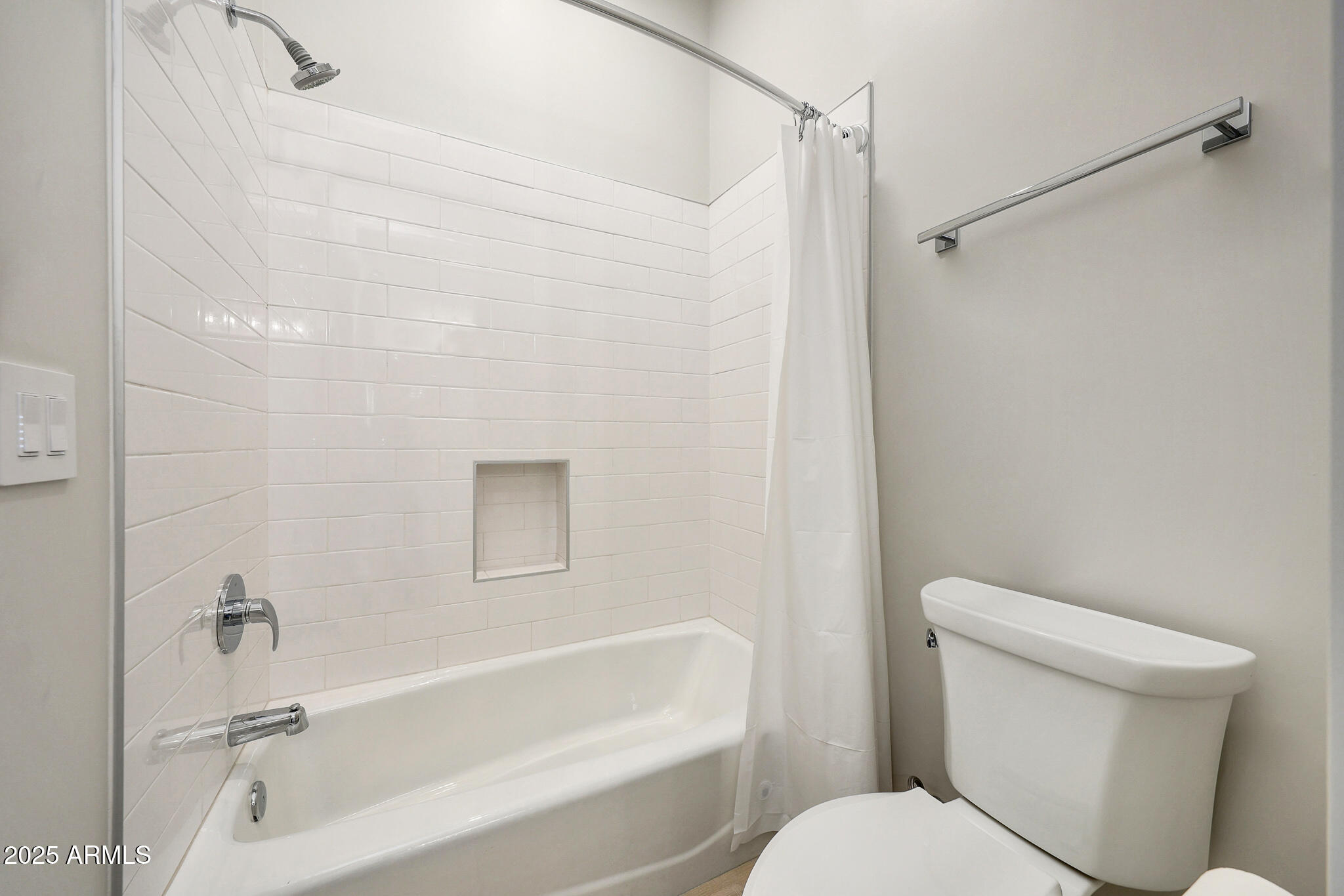 9850 East McDowell Mountain Ranch Road, Unit 1019 Scottsdale, AZ 85260 - Photo 45 of 66 Bathroom 3