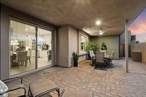 $995,000 | 9850 East McDowell Mountain Ranch Road, Unit 1019, Scottsdale, AZ 85260