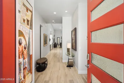 $995,000 | 9850 East McDowell Mountain Ranch Road, Unit 1019, Scottsdale, AZ 85260