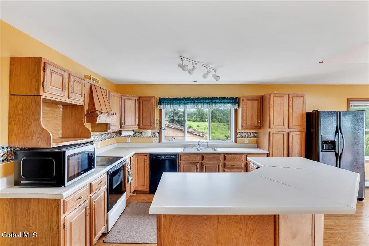 579 Armlin Hill Road Middleburgh, NY 12122 - Photo 10 of 65 26-579 Armlin Hill Rd-26
